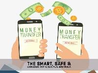 MONEY TRANSFER